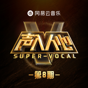 岳啊灬啊别停灬啊灬快视频
