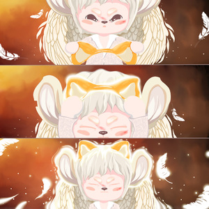 岳啊灬啊别停灬啊灬快视频
