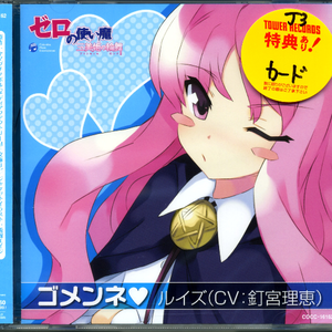 岳啊灬啊别停灬啊灬快视频
