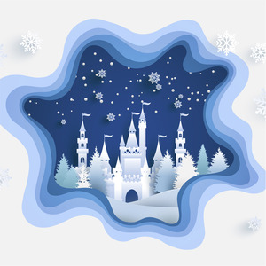 岳啊灬啊别停灬啊灬快视频
