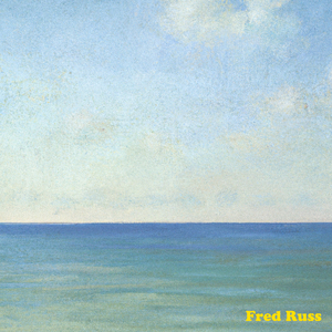 岳啊灬啊别停灬啊灬快视频
