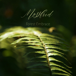 岳啊灬啊别停灬啊灬快视频
