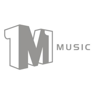 岳啊灬啊别停灬啊灬快视频
