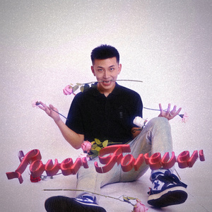 岳啊灬啊别停灬啊灬快视频
