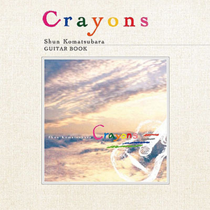 岳啊灬啊别停灬啊灬快视频
