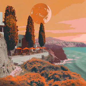 岳啊灬啊别停灬啊灬快视频
