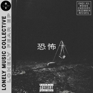 岳啊灬啊别停灬啊灬快视频
