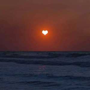 岳啊灬啊别停灬啊灬快视频
