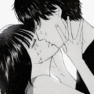 岳啊灬啊别停灬啊灬快视频
