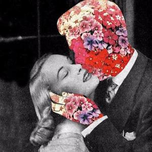 岳啊灬啊别停灬啊灬快视频
