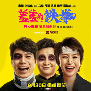 岳啊灬啊别停灬啊灬快视频
