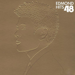 岳啊灬啊别停灬啊灬快视频
