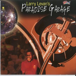 岳啊灬啊别停灬啊灬快视频
