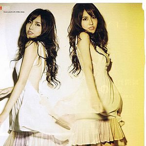 岳啊灬啊别停灬啊灬快视频
