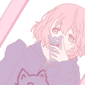 岳啊灬啊别停灬啊灬快视频
