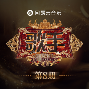 岳啊灬啊别停灬啊灬快视频
