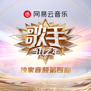 岳啊灬啊别停灬啊灬快视频
