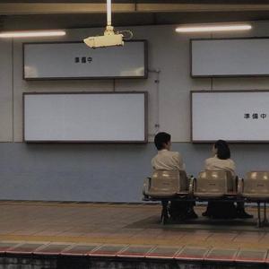 岳啊灬啊别停灬啊灬快视频
