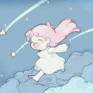 岳啊灬啊别停灬啊灬快视频
