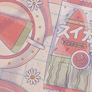 岳啊灬啊别停灬啊灬快视频
