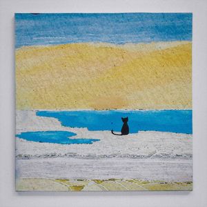 岳啊灬啊别停灬啊灬快视频
