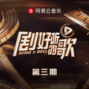 岳啊灬啊别停灬啊灬快视频
