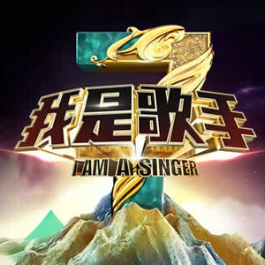 岳啊灬啊别停灬啊灬快视频
