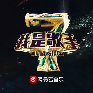 岳啊灬啊别停灬啊灬快视频
