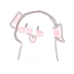 岳啊灬啊别停灬啊灬快视频
