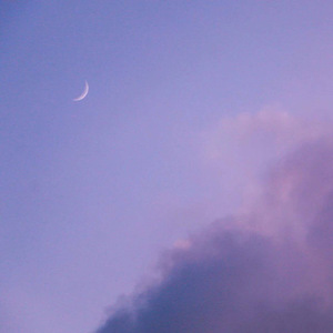 岳啊灬啊别停灬啊灬快视频
