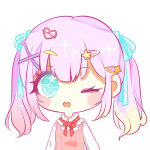 岳啊灬啊别停灬啊灬快视频
