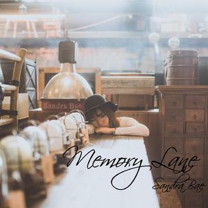 岳啊灬啊别停灬啊灬快视频
