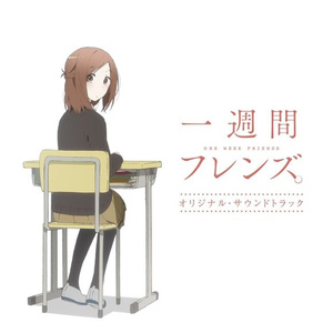 岳啊灬啊别停灬啊灬快视频
