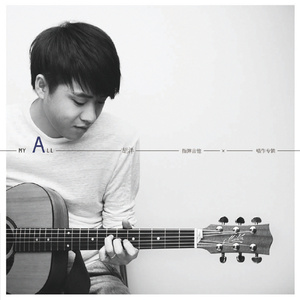 岳啊灬啊别停灬啊灬快视频
