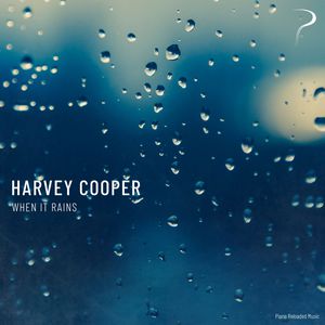 岳啊灬啊别停灬啊灬快视频
