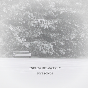 岳啊灬啊别停灬啊灬快视频
