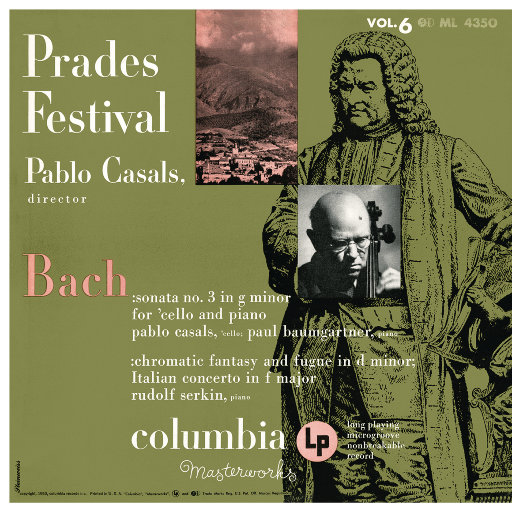 岳啊灬啊别停灬啊灬快视频
