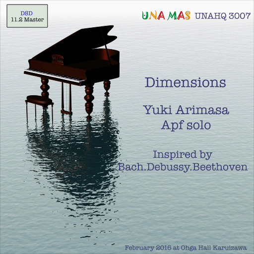 岳啊灬啊别停灬啊灬快视频
