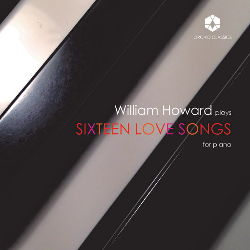 岳啊灬啊别停灬啊灬快视频
