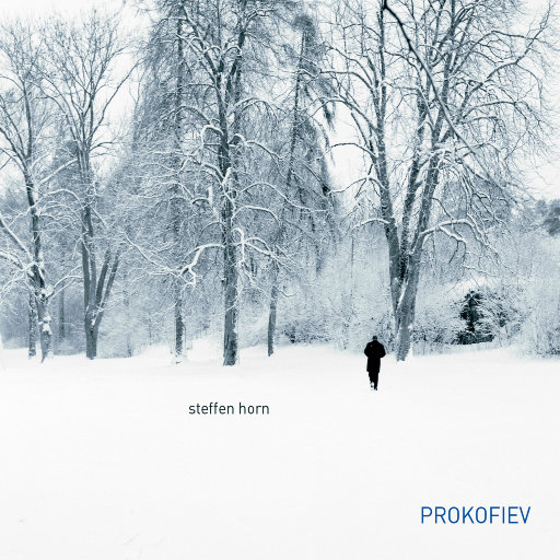 岳啊灬啊别停灬啊灬快视频
