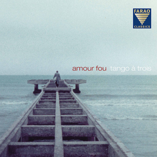 岳啊灬啊别停灬啊灬快视频
