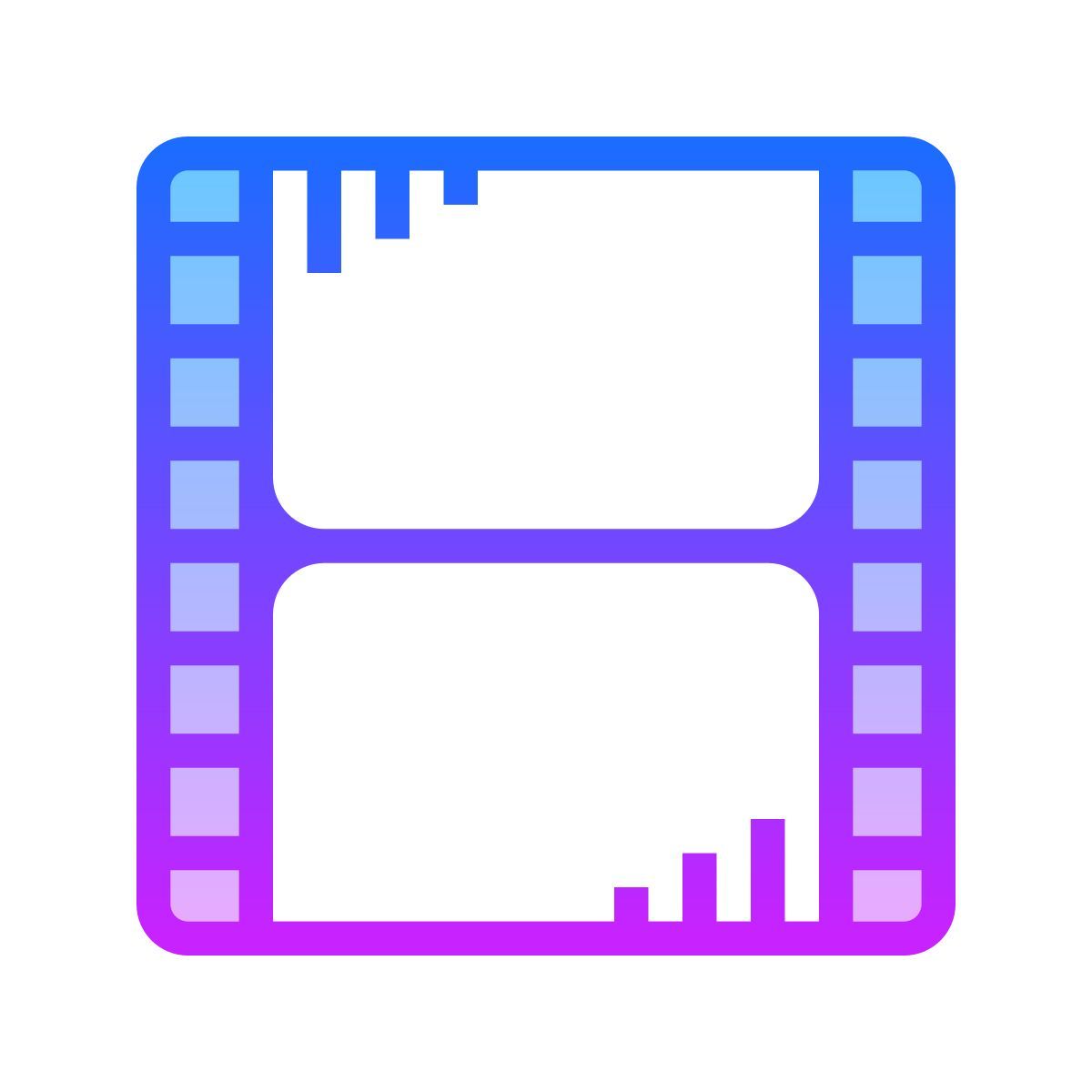 音乐坊音频集市
